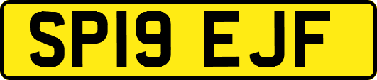 SP19EJF