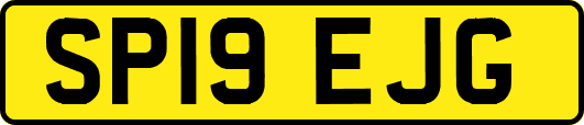SP19EJG