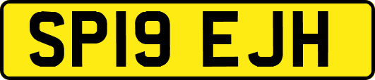 SP19EJH