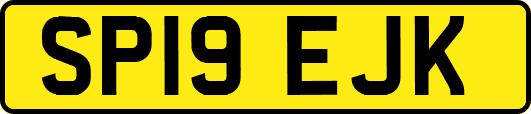 SP19EJK