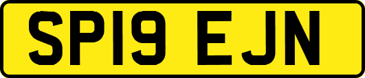 SP19EJN