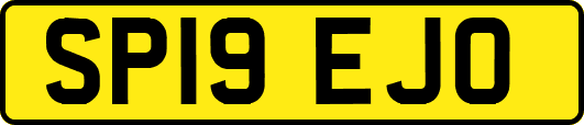 SP19EJO