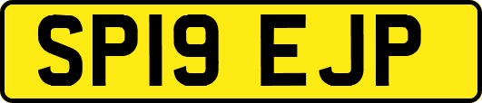 SP19EJP