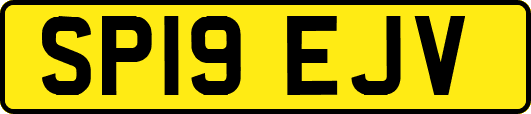 SP19EJV