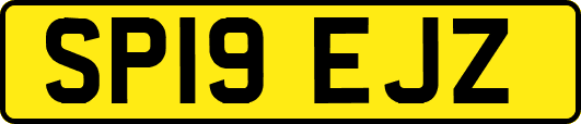 SP19EJZ