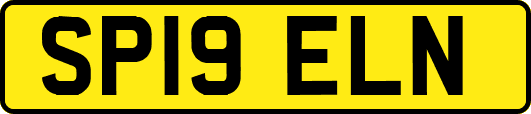 SP19ELN