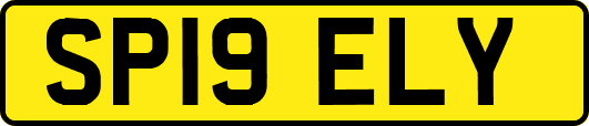 SP19ELY