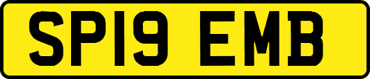 SP19EMB