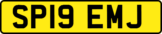 SP19EMJ
