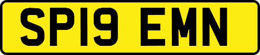 SP19EMN