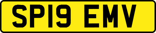 SP19EMV