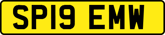 SP19EMW