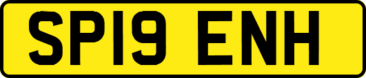 SP19ENH