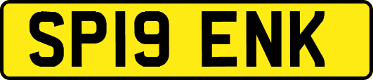 SP19ENK
