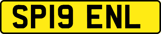SP19ENL