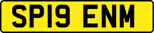 SP19ENM