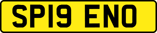 SP19ENO