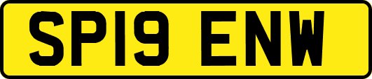 SP19ENW