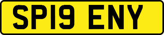 SP19ENY