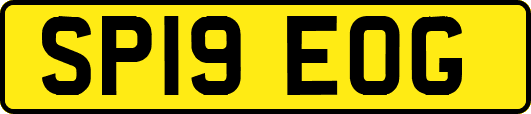 SP19EOG