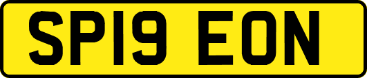 SP19EON