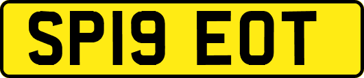 SP19EOT