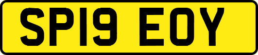 SP19EOY