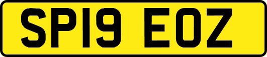 SP19EOZ