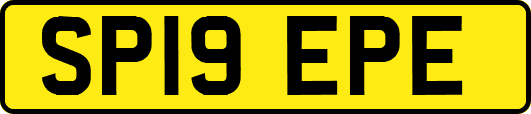 SP19EPE