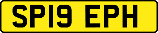 SP19EPH