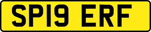 SP19ERF