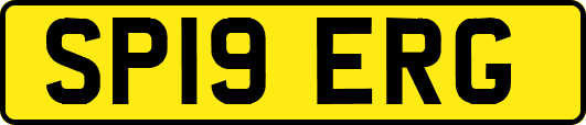 SP19ERG