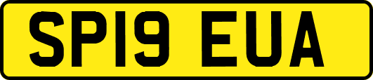 SP19EUA