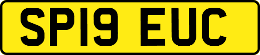 SP19EUC