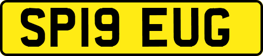 SP19EUG