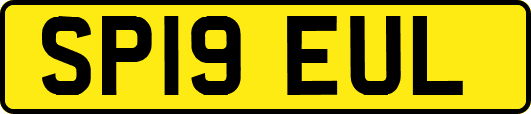 SP19EUL