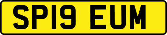 SP19EUM