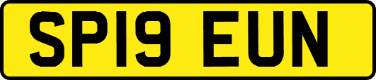 SP19EUN