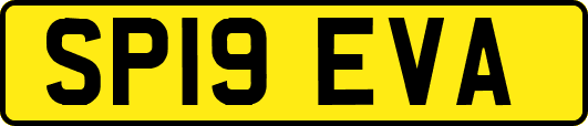 SP19EVA