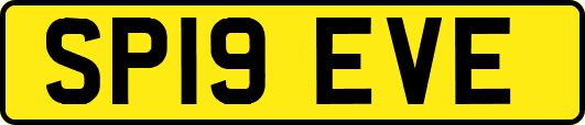 SP19EVE