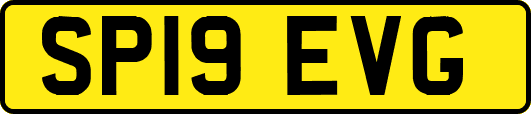SP19EVG