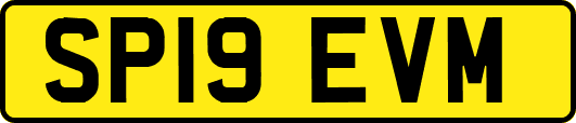 SP19EVM