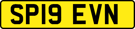 SP19EVN