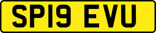 SP19EVU