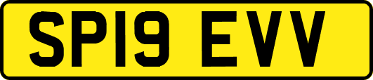 SP19EVV