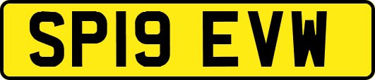 SP19EVW