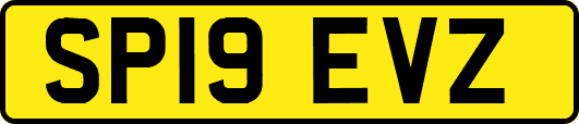 SP19EVZ