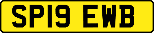 SP19EWB