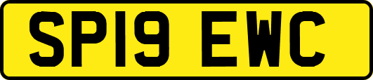 SP19EWC