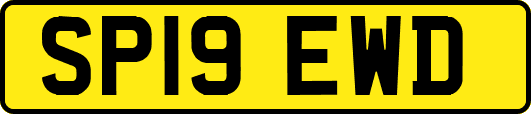 SP19EWD